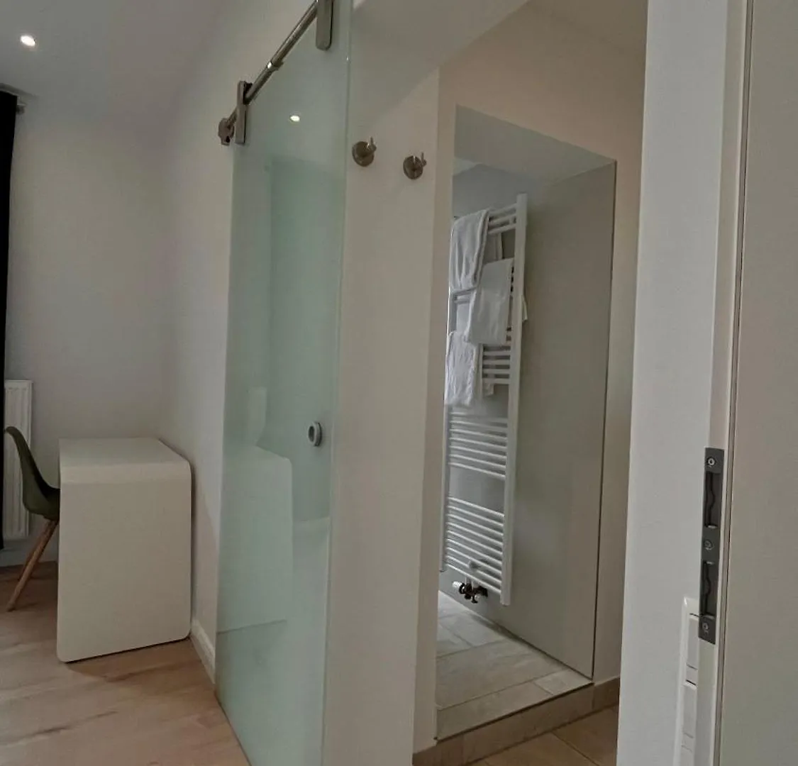 Ferienwohnung Dublin Hannover