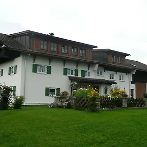  Apartment Schugg Deutschland