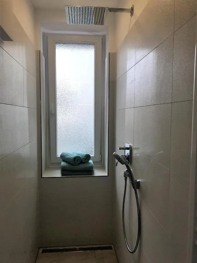 Ferienwohnung Dublin Hannover Apartment